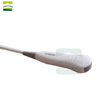 Load image into Gallery viewer, 7 Inch LCD Screen Portable Veterinary Ultrasound Scanner Cattle Cow Pig sheep Horse farm Ultrasound pregnancy testing Machine
