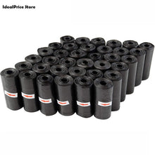 Load image into Gallery viewer, Pet®Bags for dog excrement-bags Poop Bag for dog pets people Animals household

