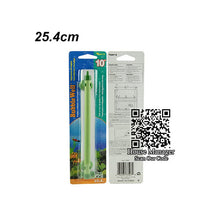 Load image into Gallery viewer, Aquarium Air Pump Accessories - Oxygen Air Bubble Diffuser Tube for Fish Tank Beautiful Waterscape Bubbles Wall, air pipe tube
